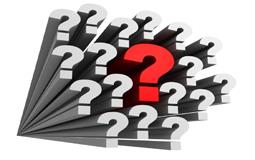 鑄鐵平板-鑄鐵平臺-敲擊扳手